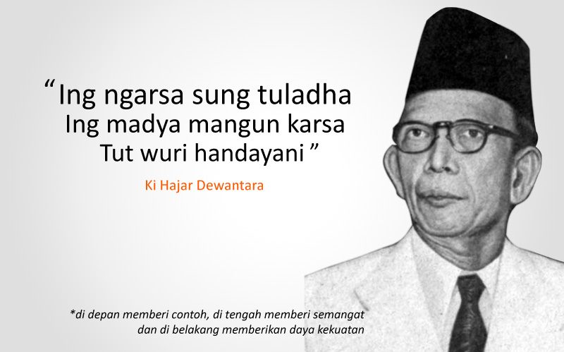HARDIKNAS 2017 : Analisa Kritis dan Strategi PII