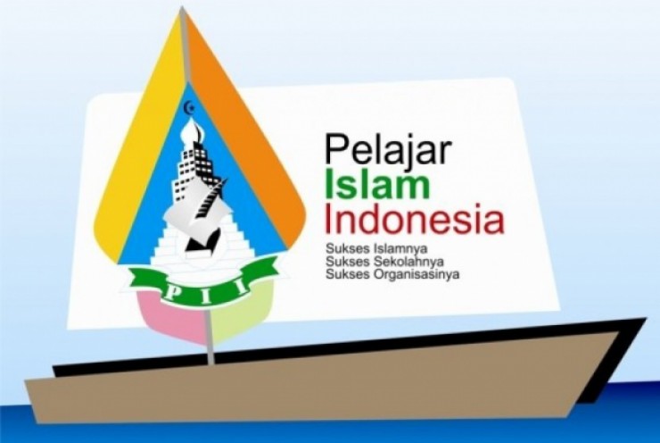 Delapan Jam Sekolah, PII: Tidak Semuanya untuk Belajar