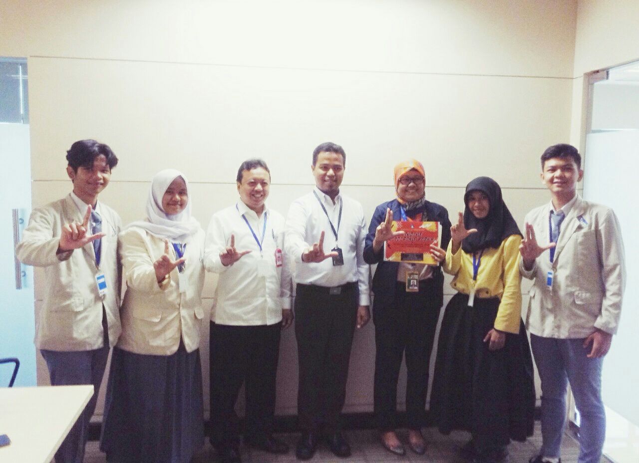 Gandeng KPK, PII Jakarta Laksanakan Student Leadership Forum