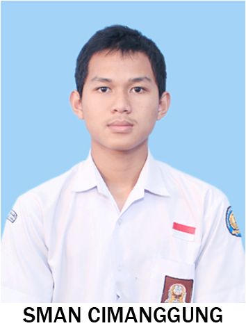 Resensi Buku Radikalisme di Dunia Islam