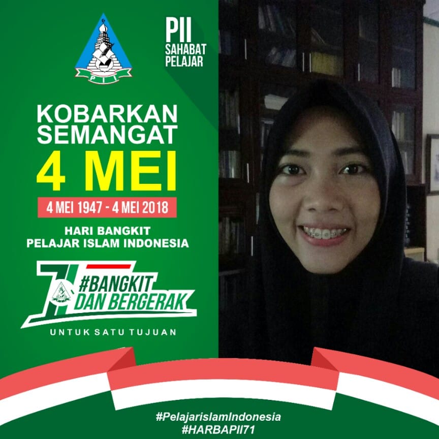 Kembali ke Rahim PII