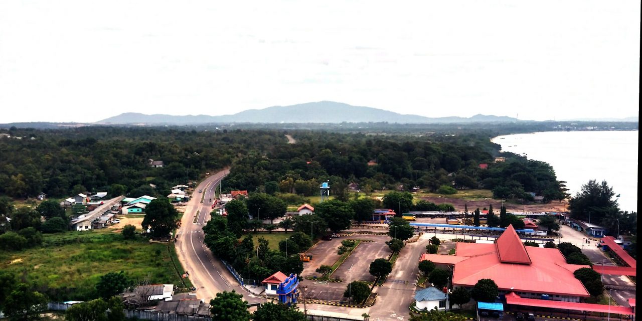 PENCARIAN