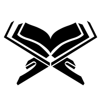 KEBENARAN YANG SAKRAL