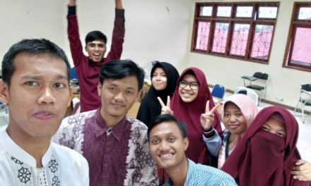 Cara Pandang Islam (Islamic World View) Terhadap Paradigma Al-quraan