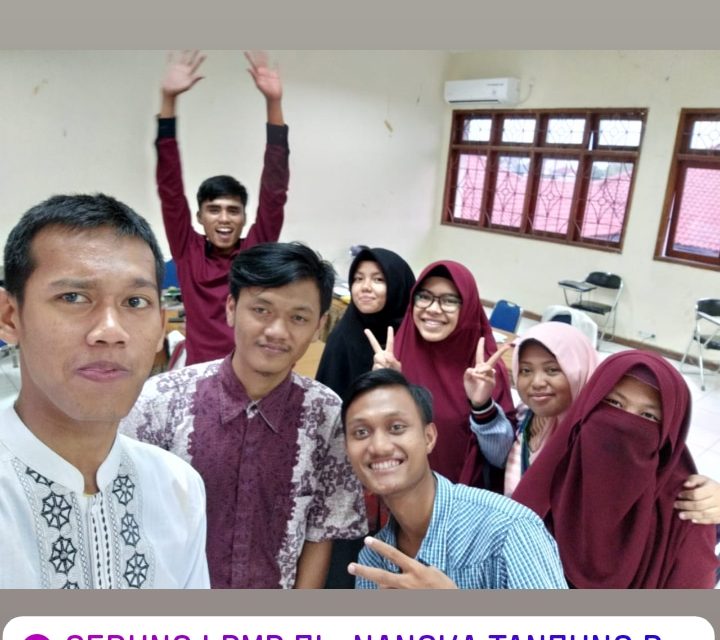 Cara Pandang Islam (Islamic World View) Terhadap Paradigma Al-quraan