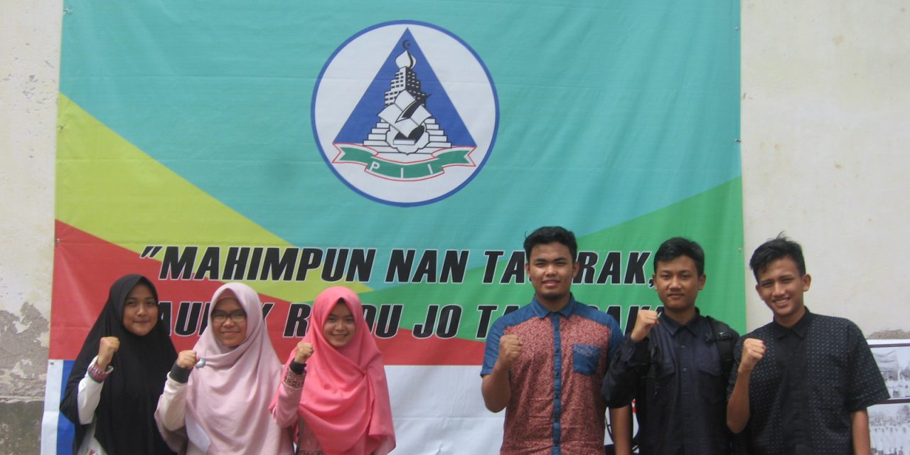 Cara Pandang Islam dalam Membedah Masalah Hukum Internasional