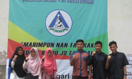 Cara Pandang Islam dalam Membedah Masalah Hukum Internasional