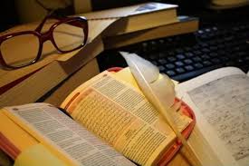 Hubungan Islam dengan Ilmu Pegetahuan