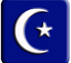 Paradigma Islam Sebagai Kritik Peradaban Modern