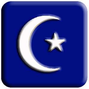 Paradigma Islam Sebagai Kritik Peradaban Modern