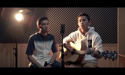 Challange 72: Cover & Cipta Lagu PII