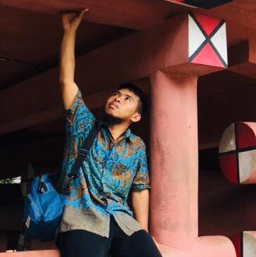 Syarif HidayatullahZ
