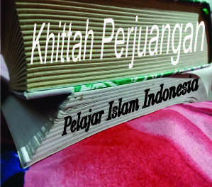 Lapuknya Khittah Perjuangan PII Oleh