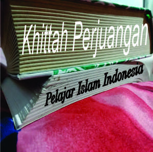 Lapuknya Khittah Perjuangan PII Oleh