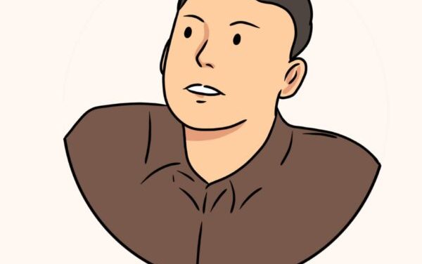 Dari Perdebatan Kesunyian ke Puisi Gagak Urban