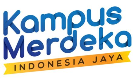 Yuk, Kepoin Trend Kampus Merdeka