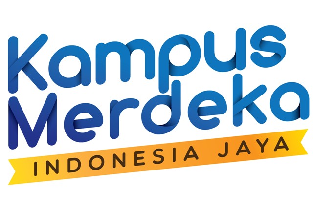 Yuk, Kepoin Trend Kampus Merdeka