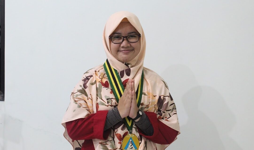 Merasa Ditipu Oleh Kemen PPPA dan HMPI, Korps PII Wati Pilih Keluar Forum Webinar Nasional